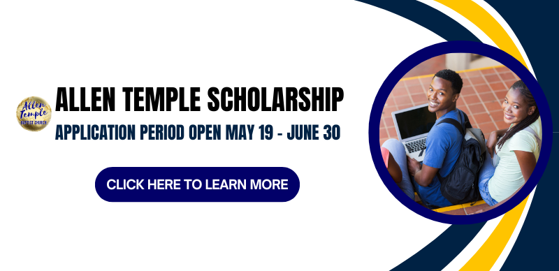 ATBC Scholarship May 24 Web Banner