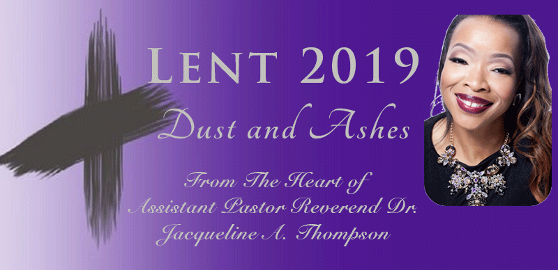 ATBC JAT Lent 2019 Banner v2
