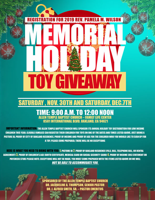 ATBC 2019 Toy Drive Registration opt1