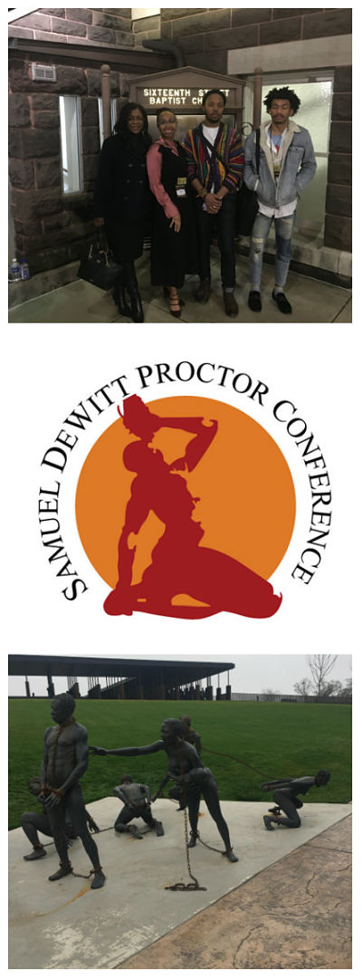 Proctor Collage 2019 opt