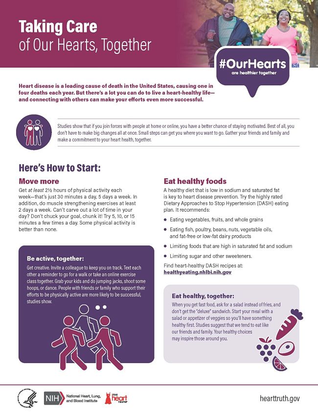 Feb 21 Our Hearts Infographic Page 1 opt