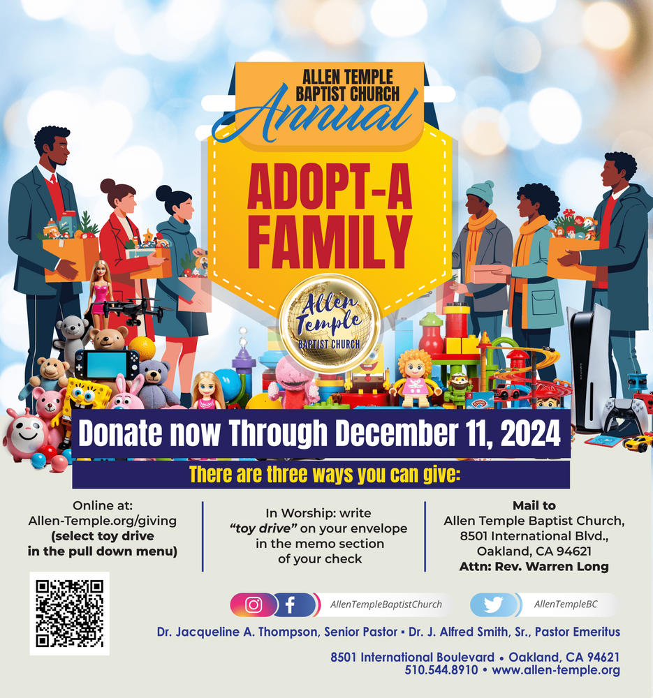 adopt a family 2024 min