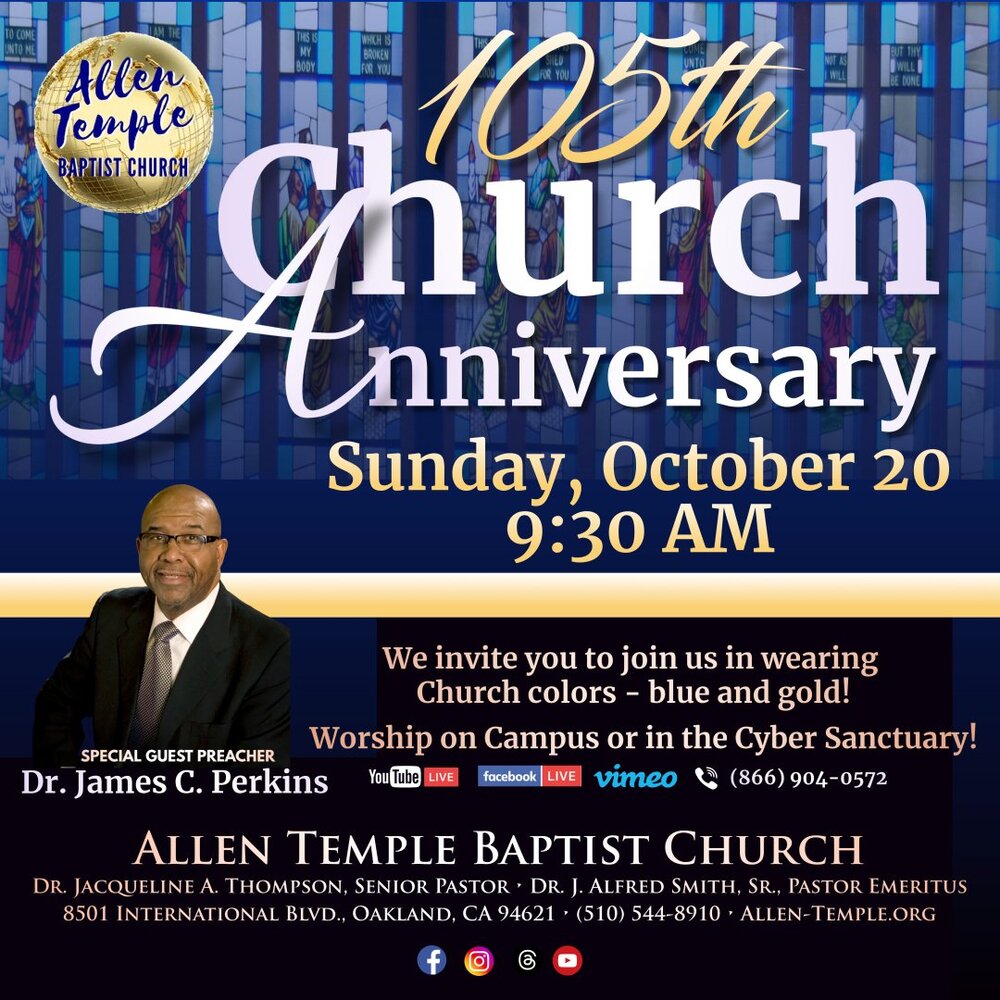 atbc105anniversarysundayinsta