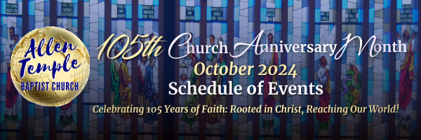 atbc 105 anniversary schedule of events email header 2