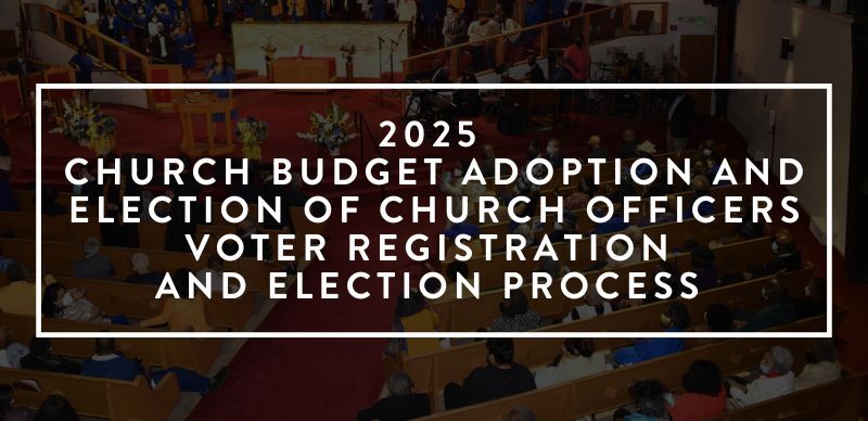 atbc budget adoption and election image