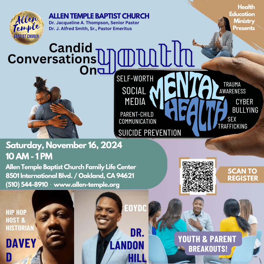 atbc hem candid convos on youth mental health flyer ig post square min