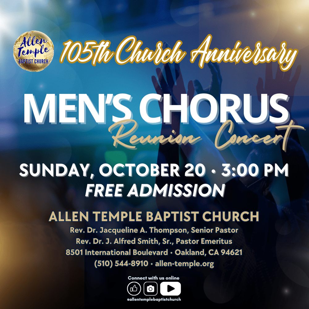 atbc mens chorus reunion concert oct 24 insta min