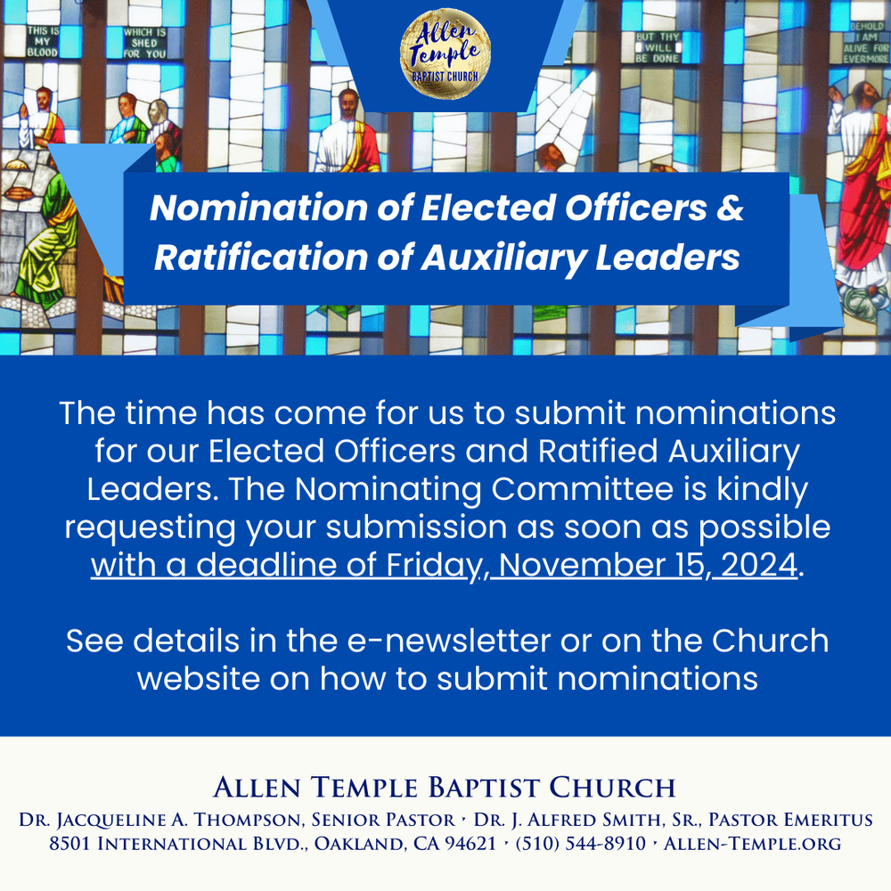 atbc officer nomination nov 24 insta 1 min