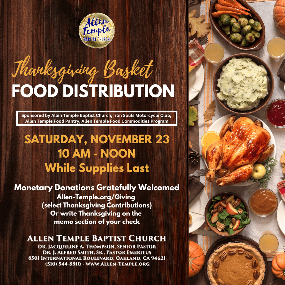 atbcthanksgivingbasketfoodgiveawaynov24instasquare