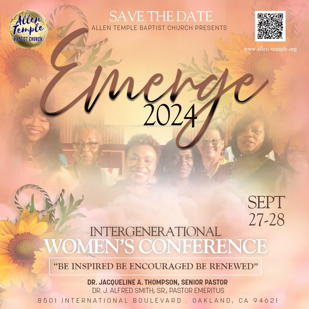 thumbnail emerge conference flyer 1080x1080