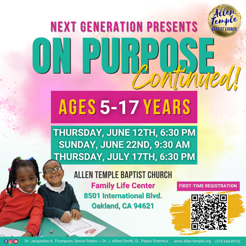 5.28.25 next gen on purpose flyer 1080 x 1080 px