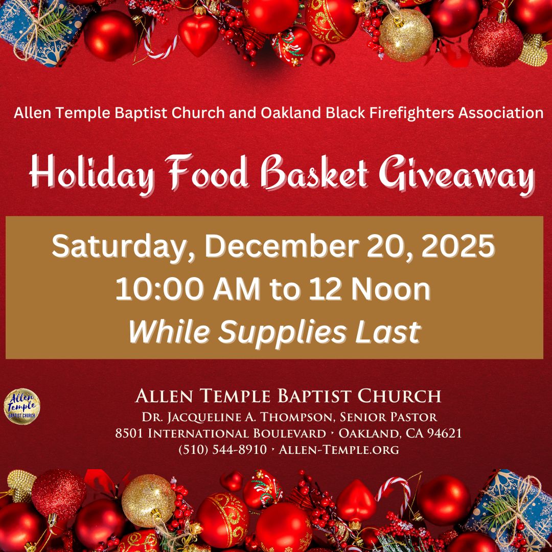 Holiday Food Giveaway Dec 25 Insta min