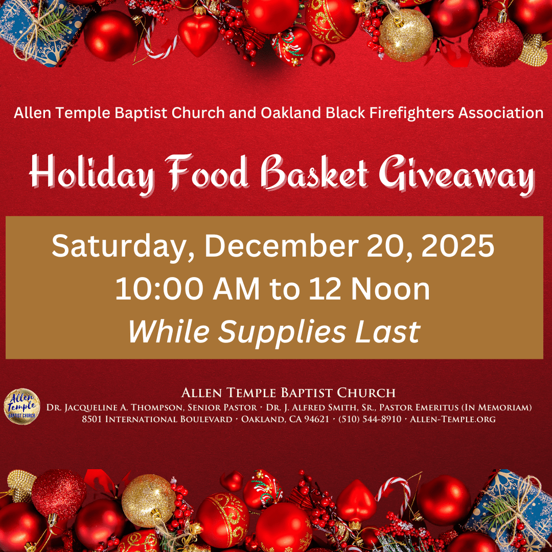 Holiday Food Giveaway Dec 25 Insta min