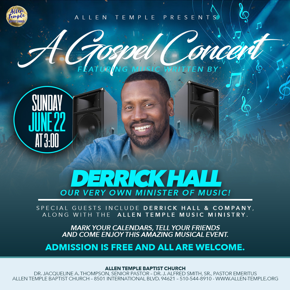 allen temple concert derrick hall 1080 x 1080 revision 1