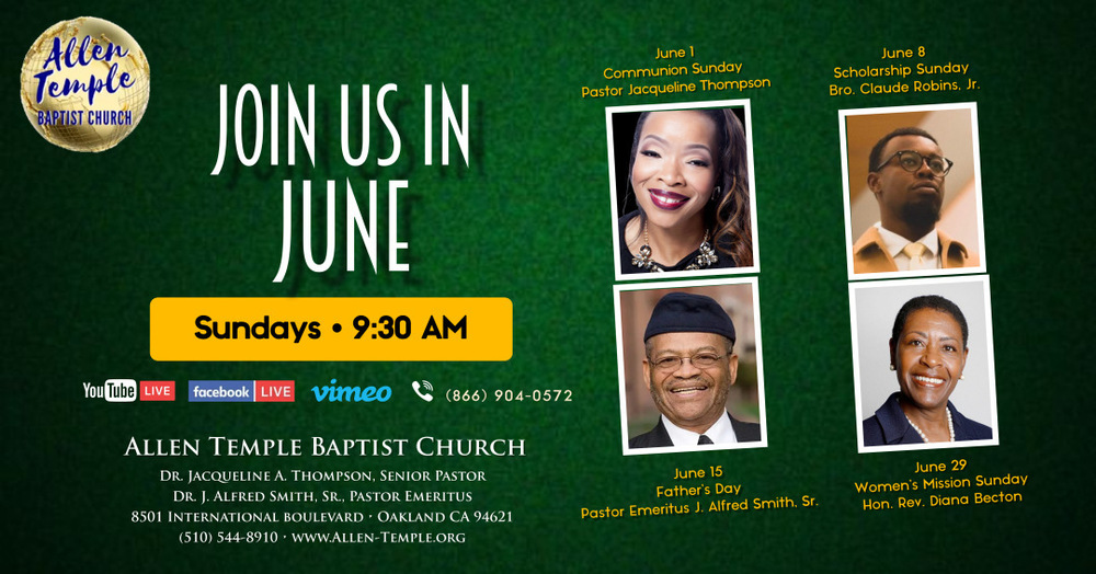 atbc june 2025 worship schedule insta landscape