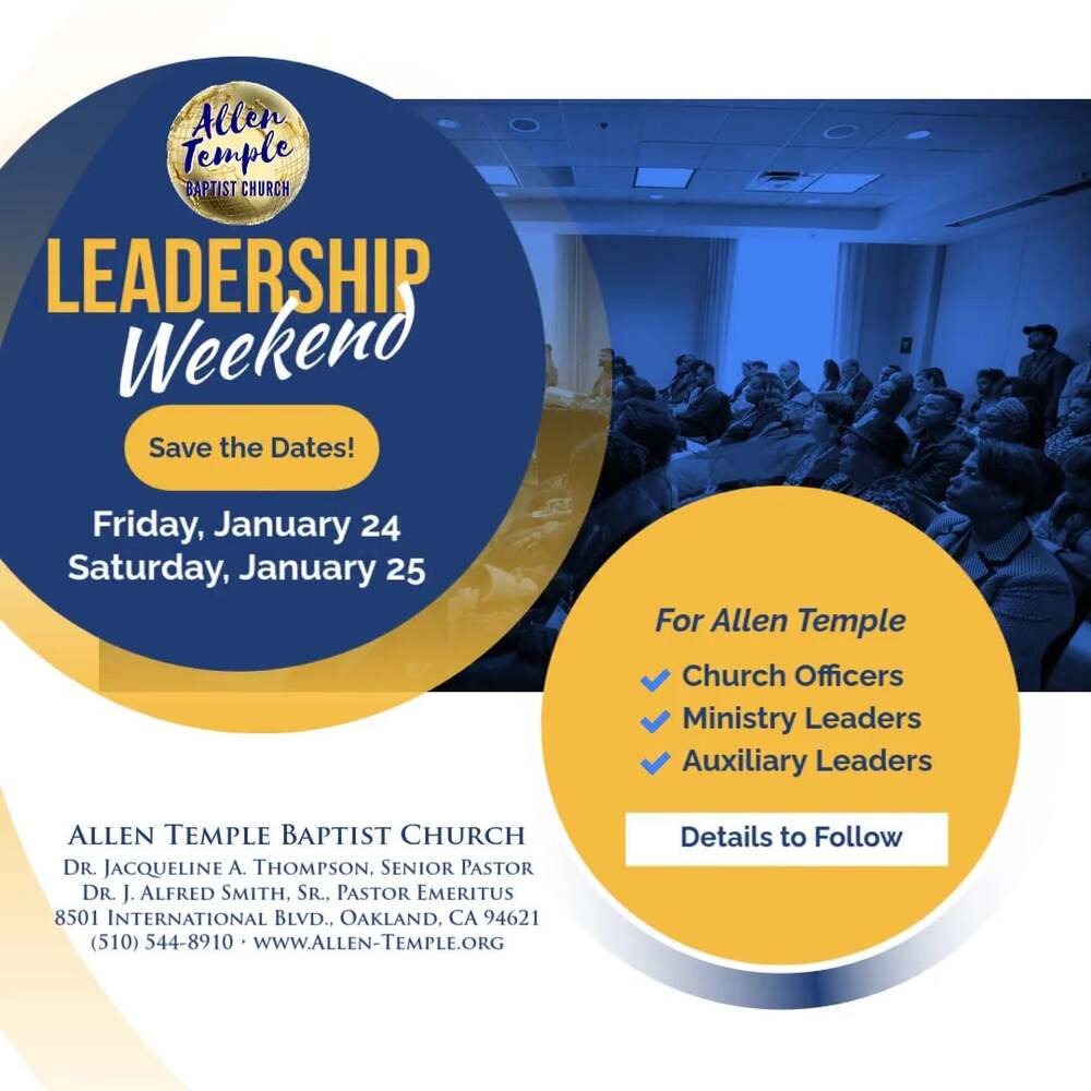 atbc leadership weekend save the date insta min