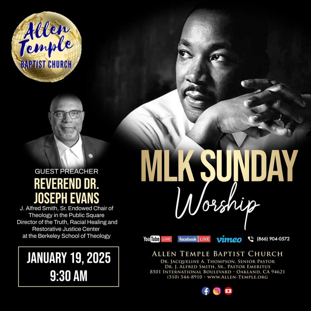 atbc mlk sunday jan 25 insta min