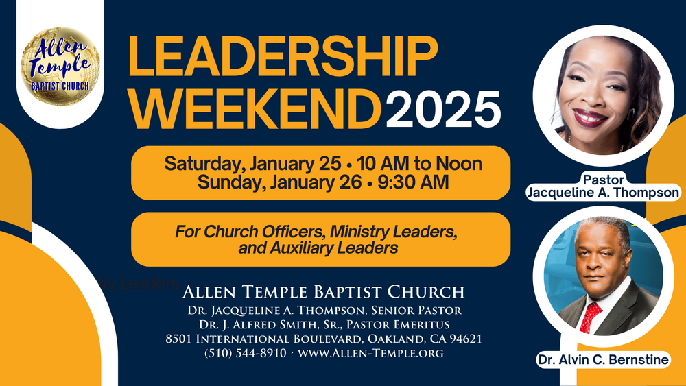 atbc leadership weekend save the date insta min