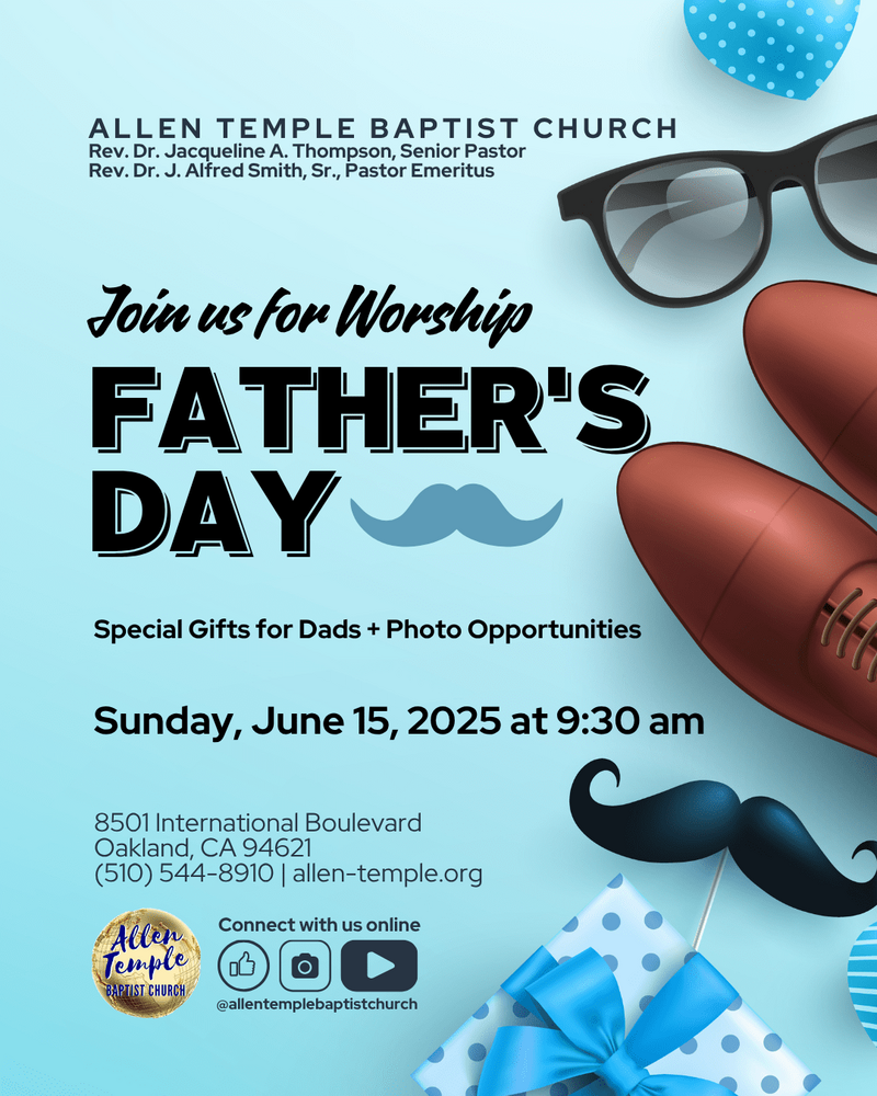 fathersday2025socialpost