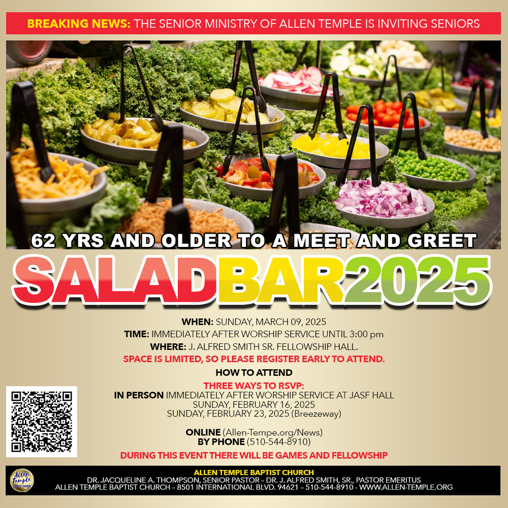 salad bar meet and greet 1080 x 1080 revision 2