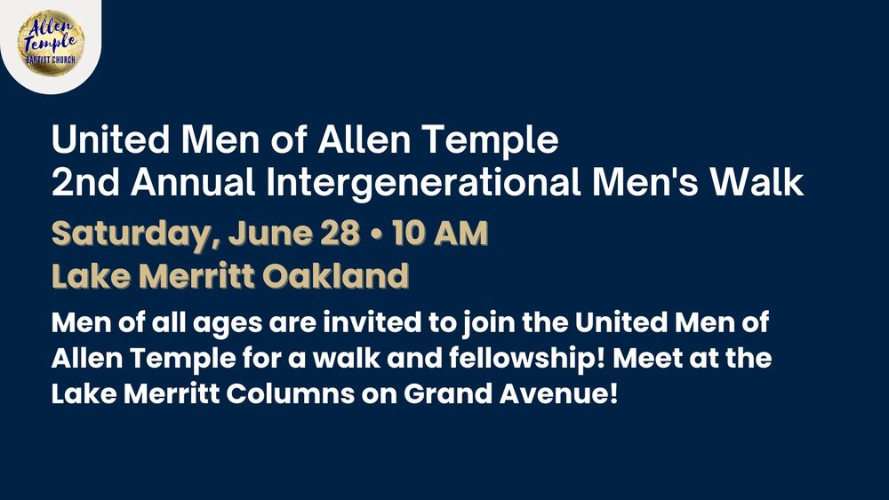 united men gathering june 25