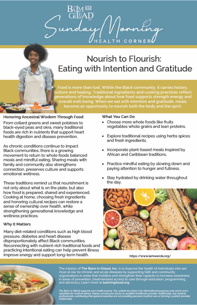 1772769556154 e43b7180 9371 4a49 8f8a ac147086bb99 1 1