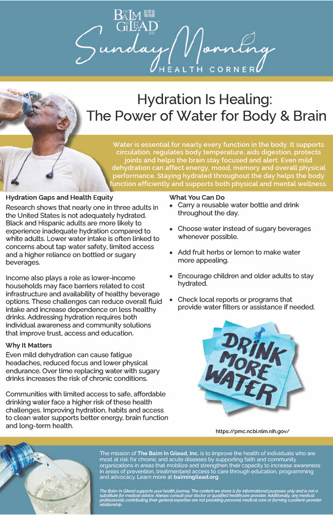 1774557191319 a8895752 2199 4702 b517 94599913cd91 1