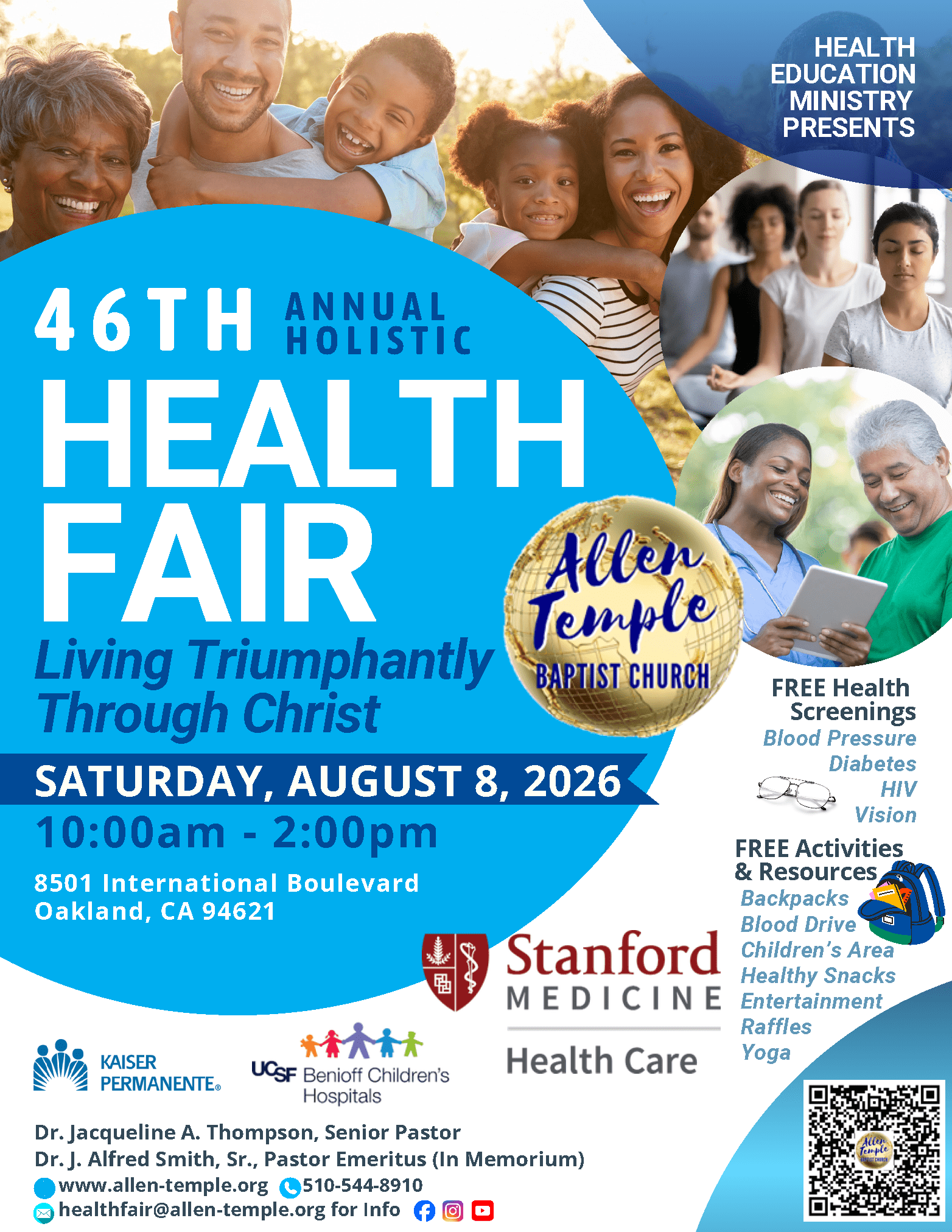 ATBC46thAnnualHolisticHealthFairFlyer