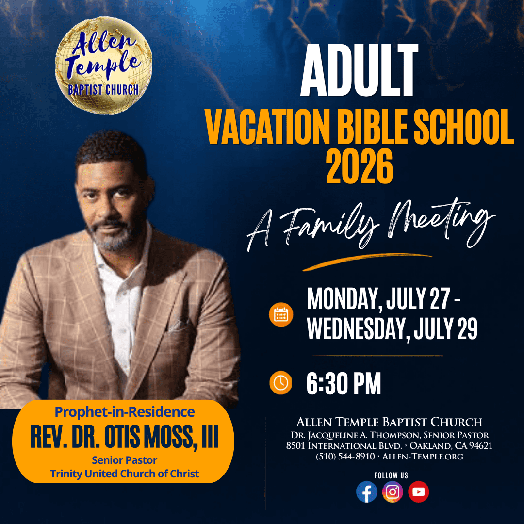 ATBCAdultVBS2026Instav2