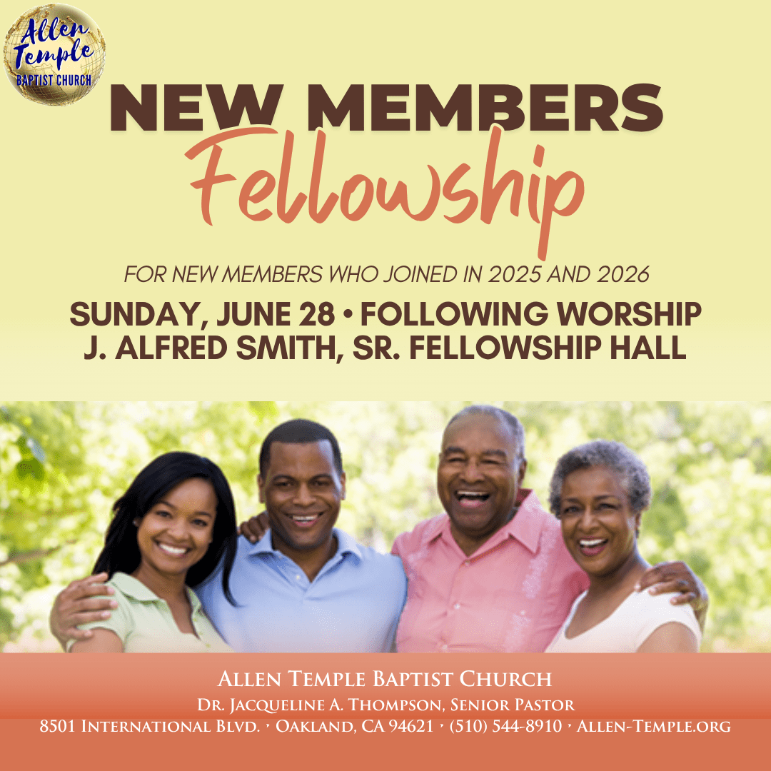 ATBC New Members Fellowship Jun 26 Web1