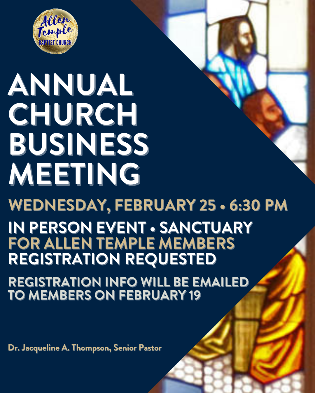 ATBC Annual Church Business Mtg Social V2