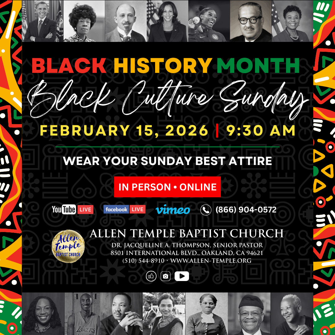 ATBC Black History Month Black Futures Insta 1