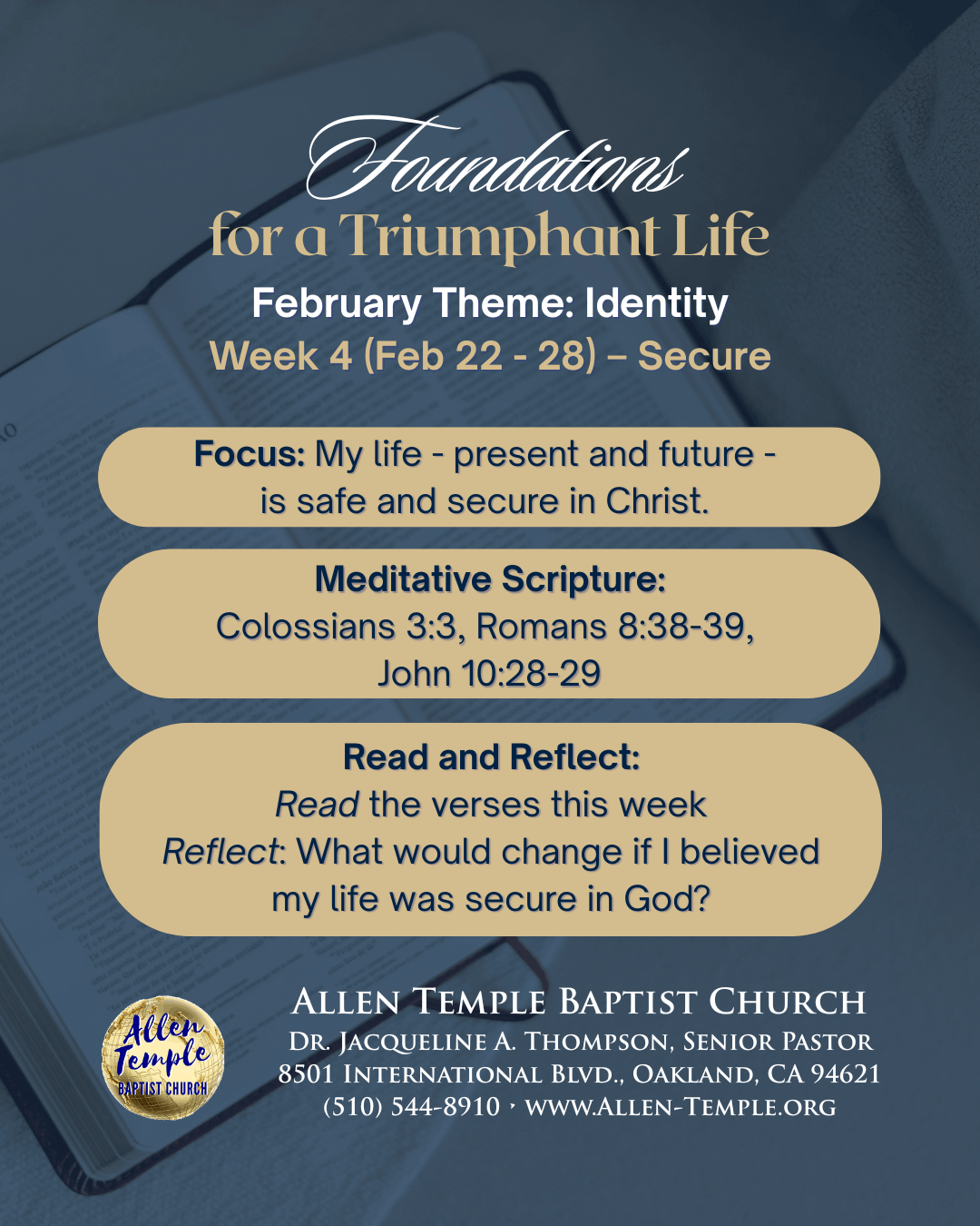 ATBC Foundations February 2026 2 1