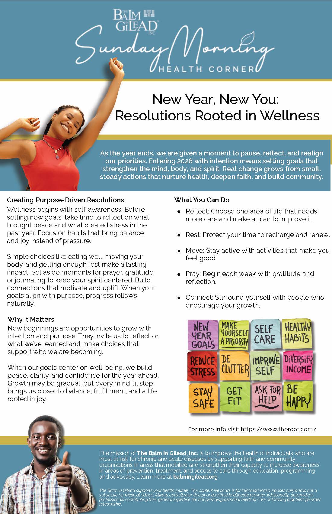 ATBC HEM Jan2026 min