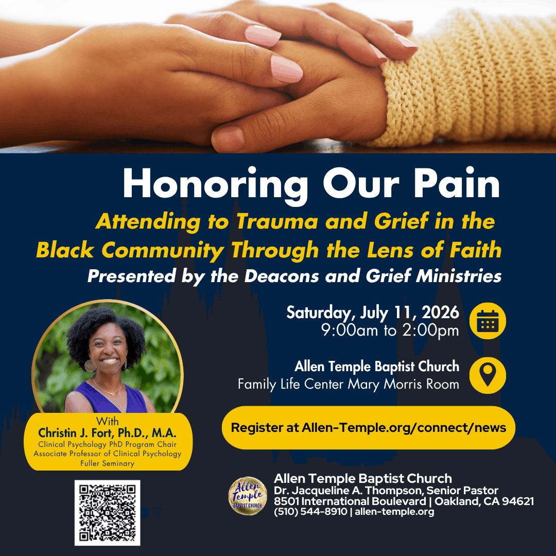 ATBC Honoring Our Pain Seminar v1 Jul 26 Insta 1