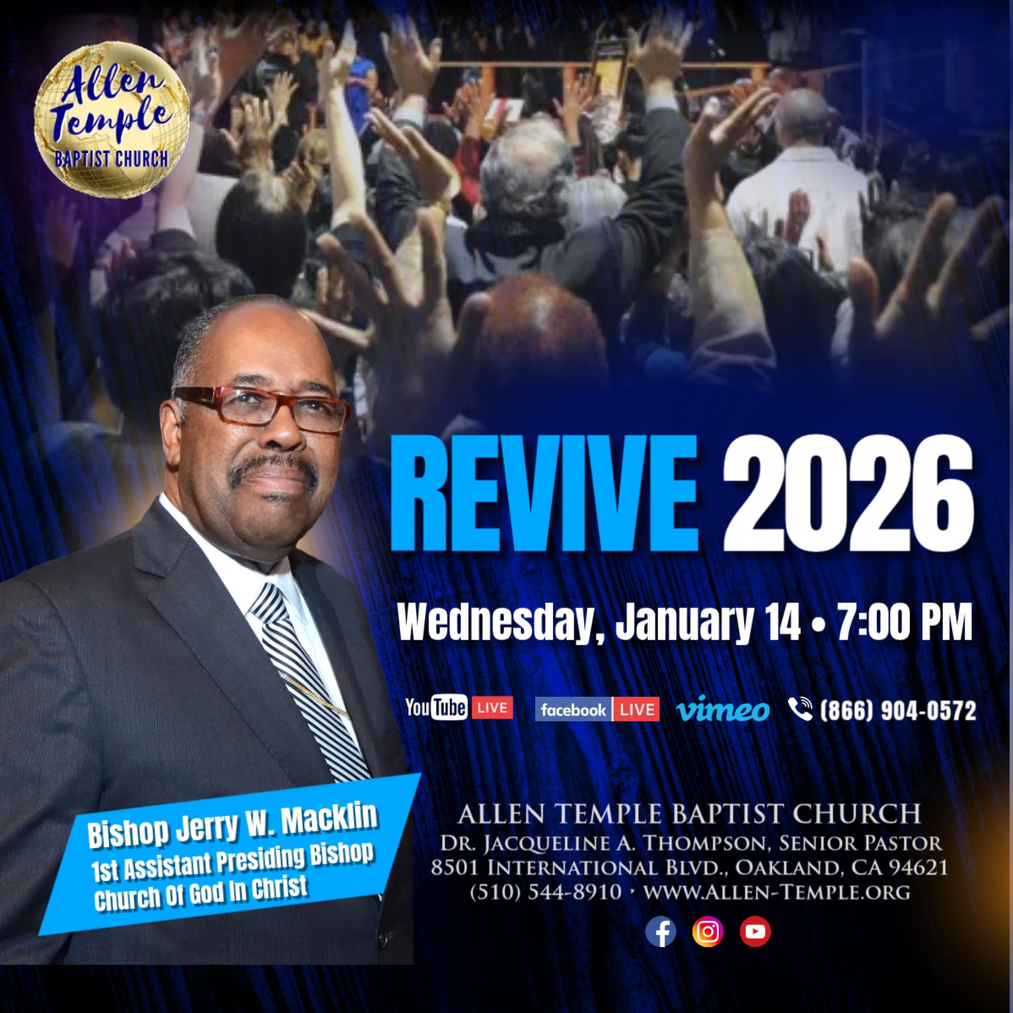 ATBC Revive 2026 Insta min