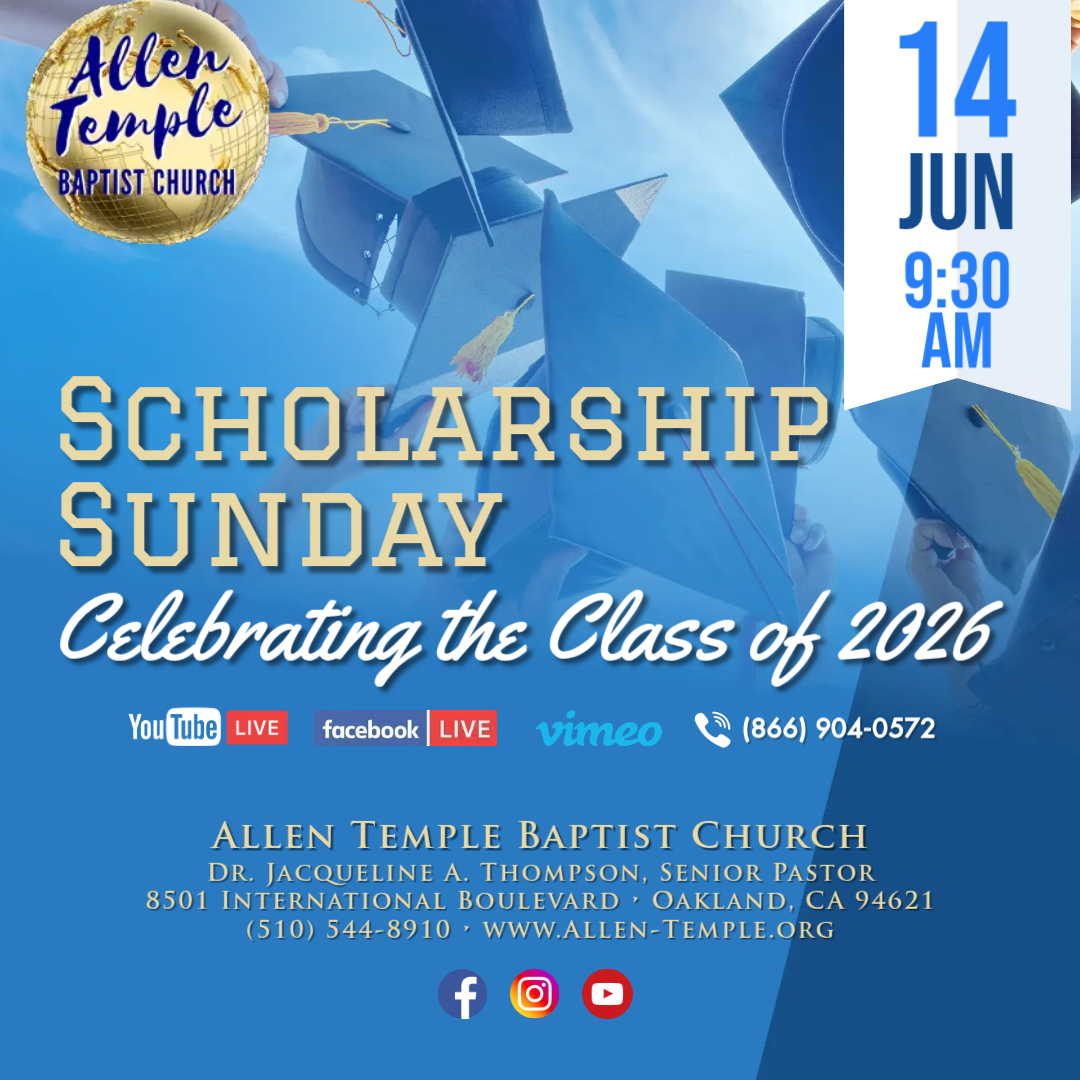 ATBC Scholarship Sunday 2026 Insta FINAL