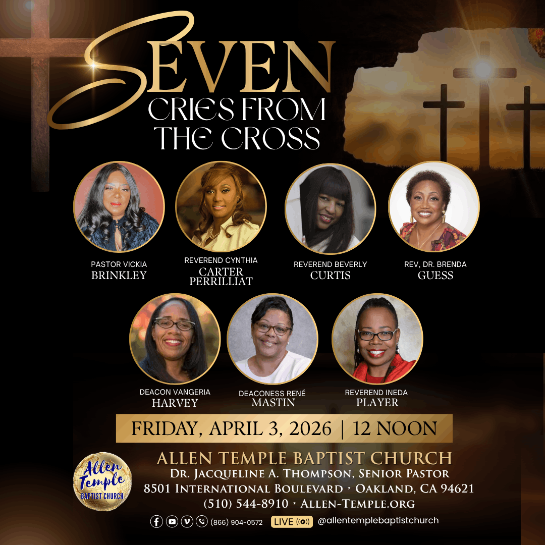 ATBC Seven Cries 2026 Insta 1