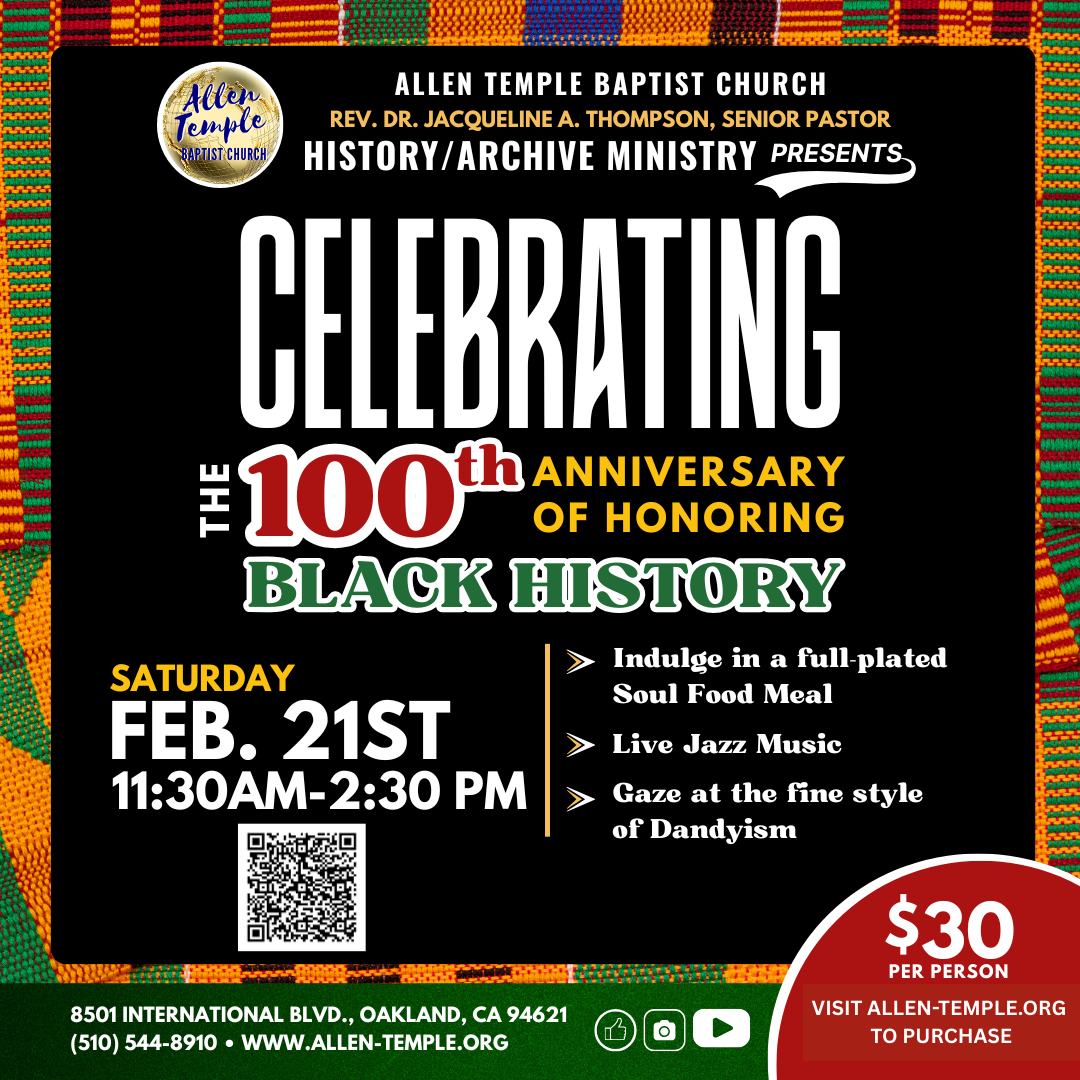 ATBC BHMonth 2026 1080x1080 1