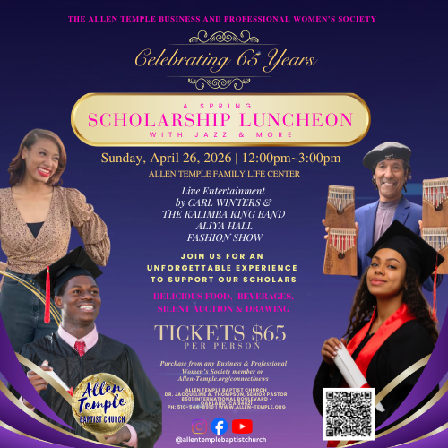 BP Spring Scholarship Lunch 9b Web