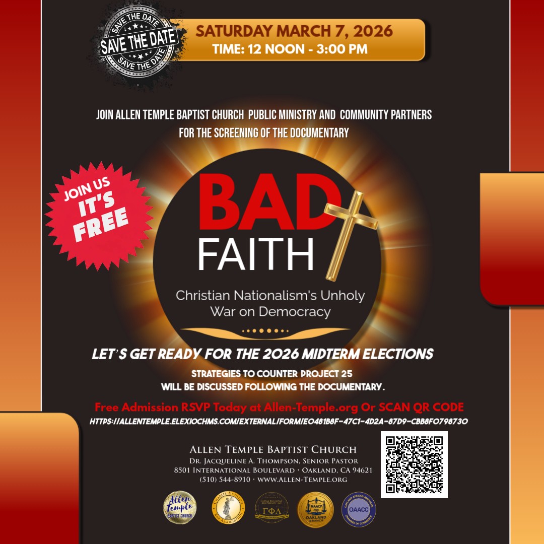 Bad Faith Screening Insta