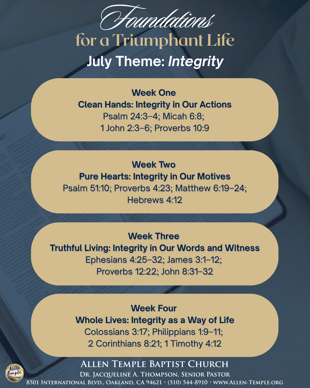Copy of ATBC Foundations July 2026