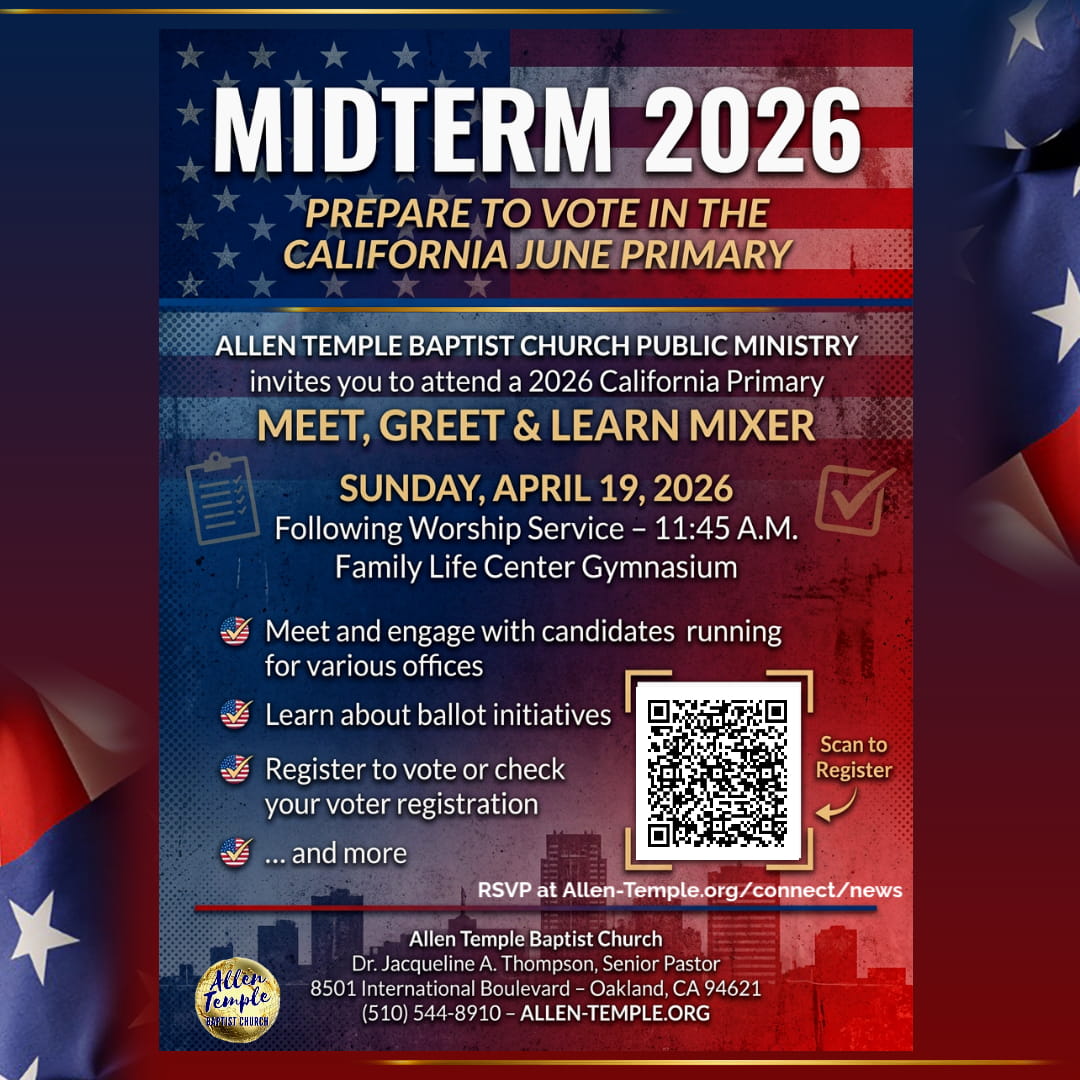 FINAL 1080x1080 DRAFT ALLEN TEMPLE MIDTERM 2026 1 1