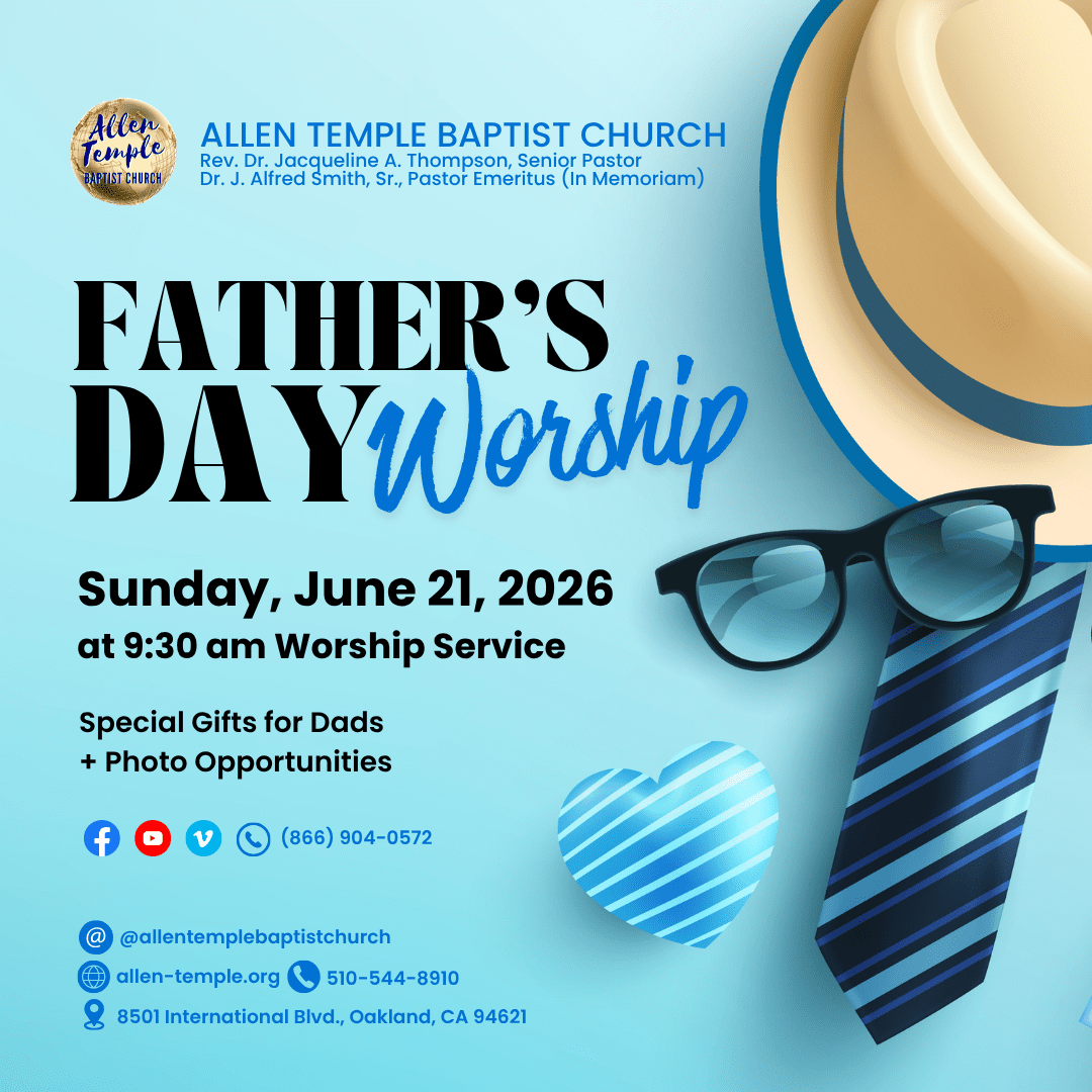 FathersDayWebandNews20262