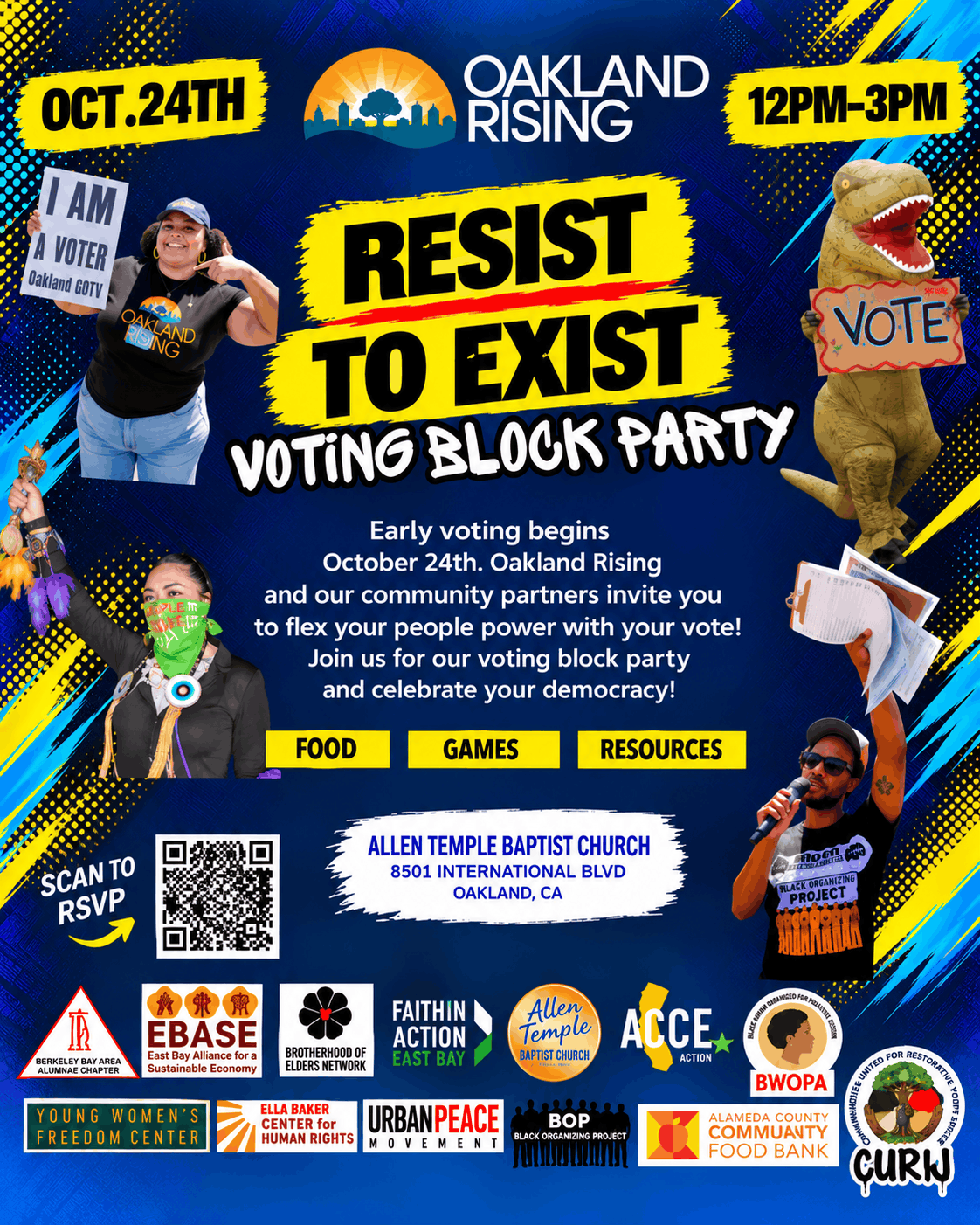 Final ENG Voting Block Party 2 1