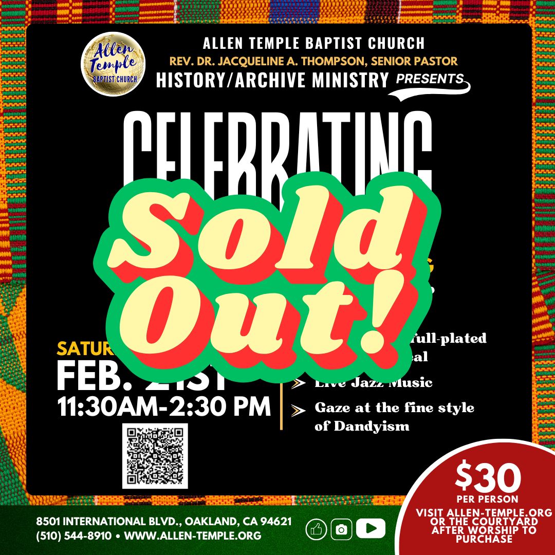 ATBC BHMonth 2026 1080x1080 1