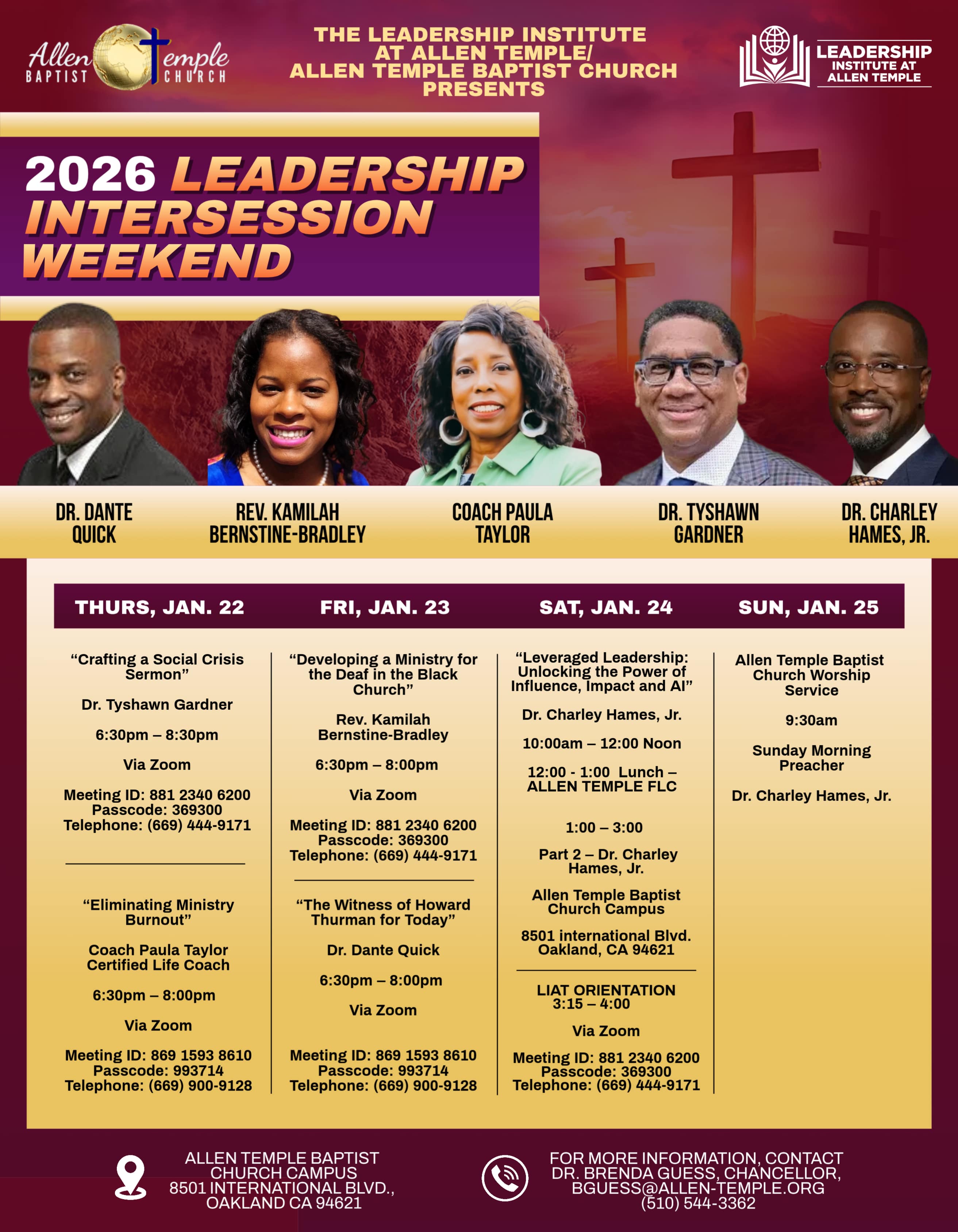 Intersession flyer 2026 min