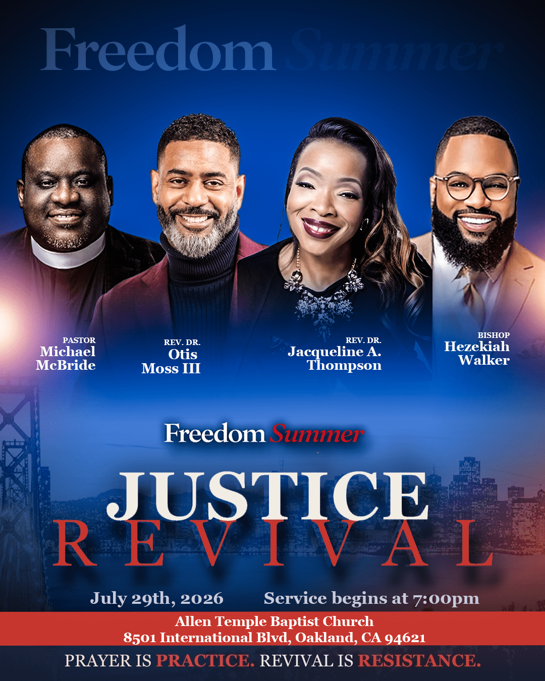 JusticeRevivalHoldInstav1