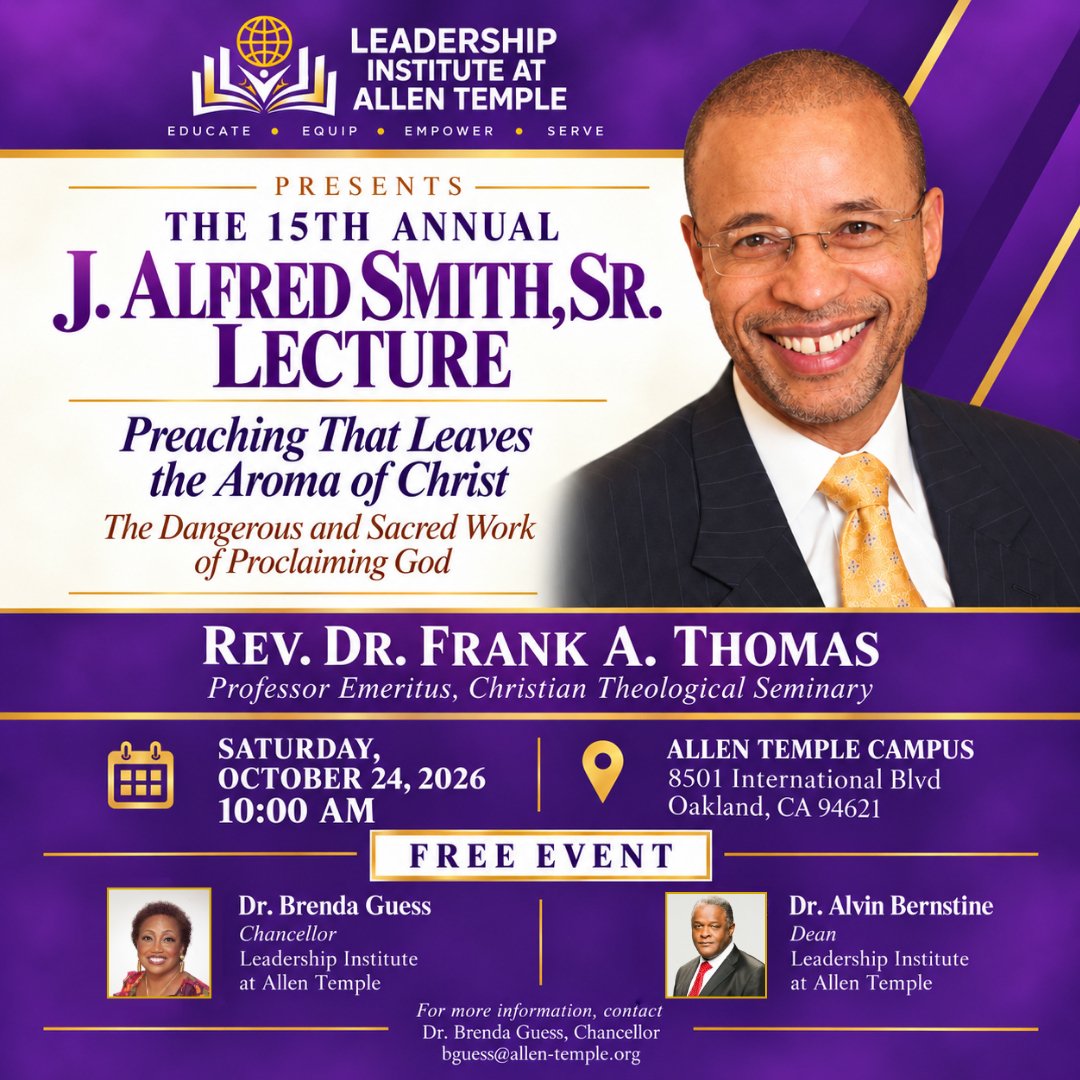 JASSR Lecture