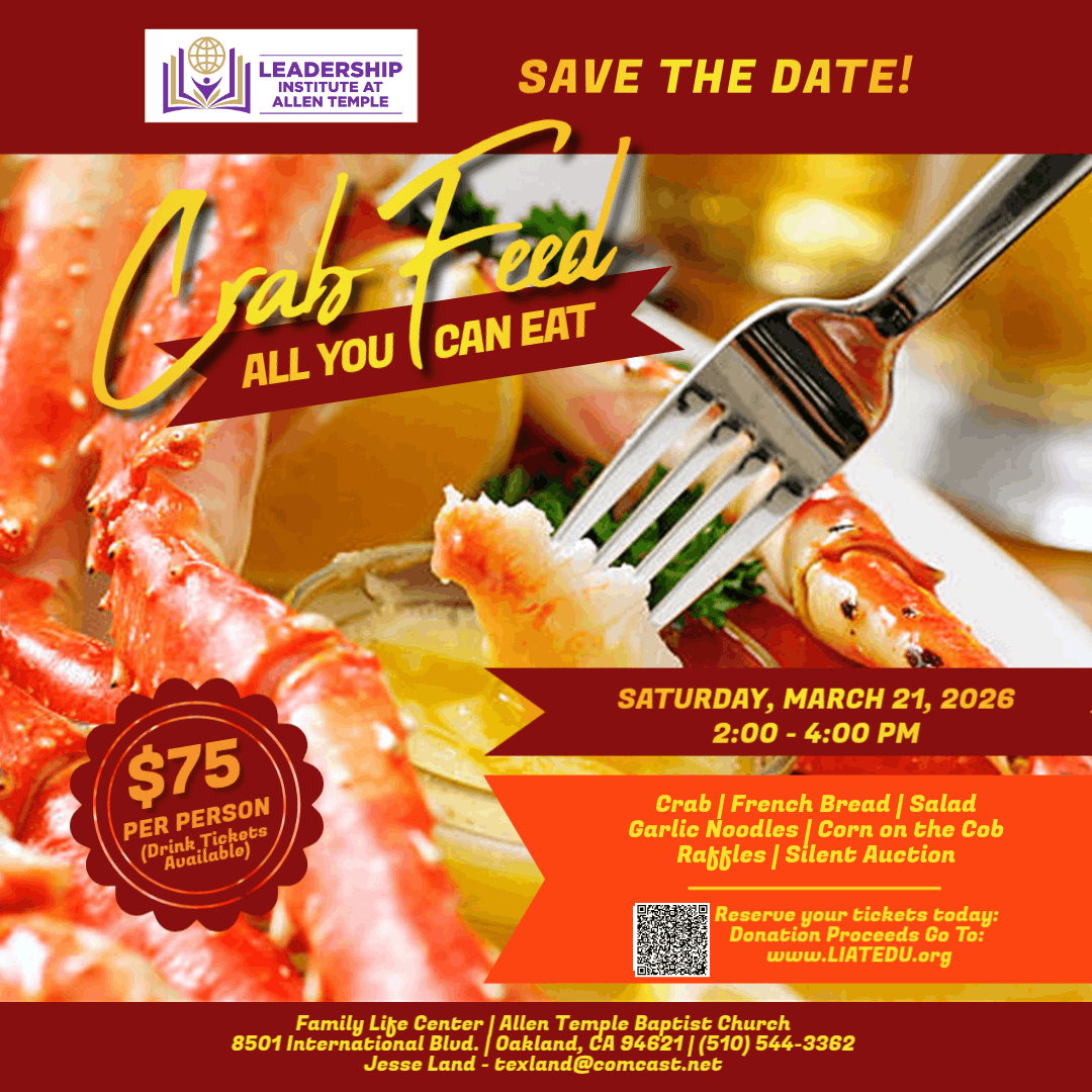 LIAT Crab Feed Feb 26 Insta v2 1